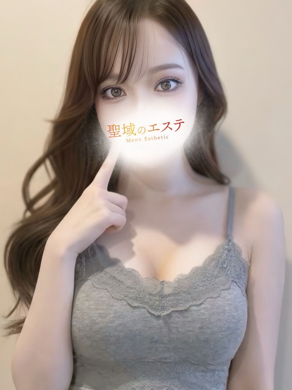 りりあ