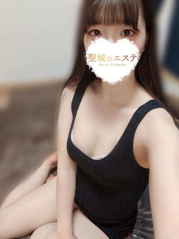 こはる